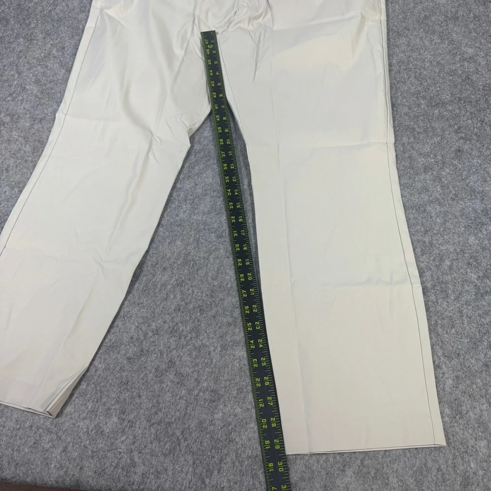 Banana Republic model trousers exact
